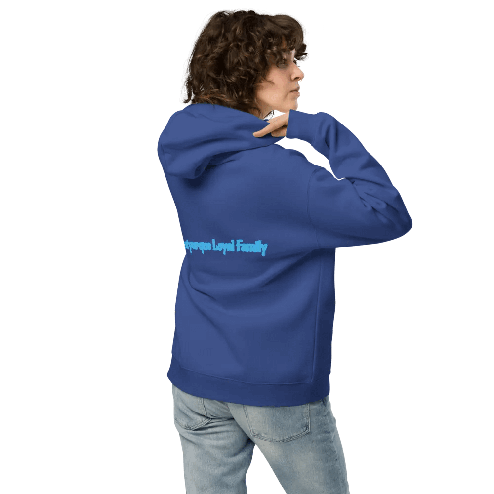 knoty sweater product image (4)