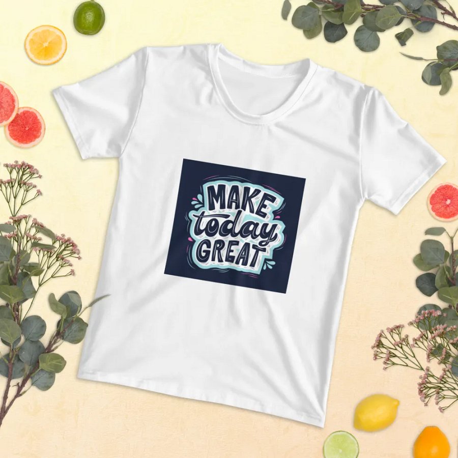 LAUGH YOUR CANCER OFF POSITIVE VIBES - Make Today Great! product image (5)