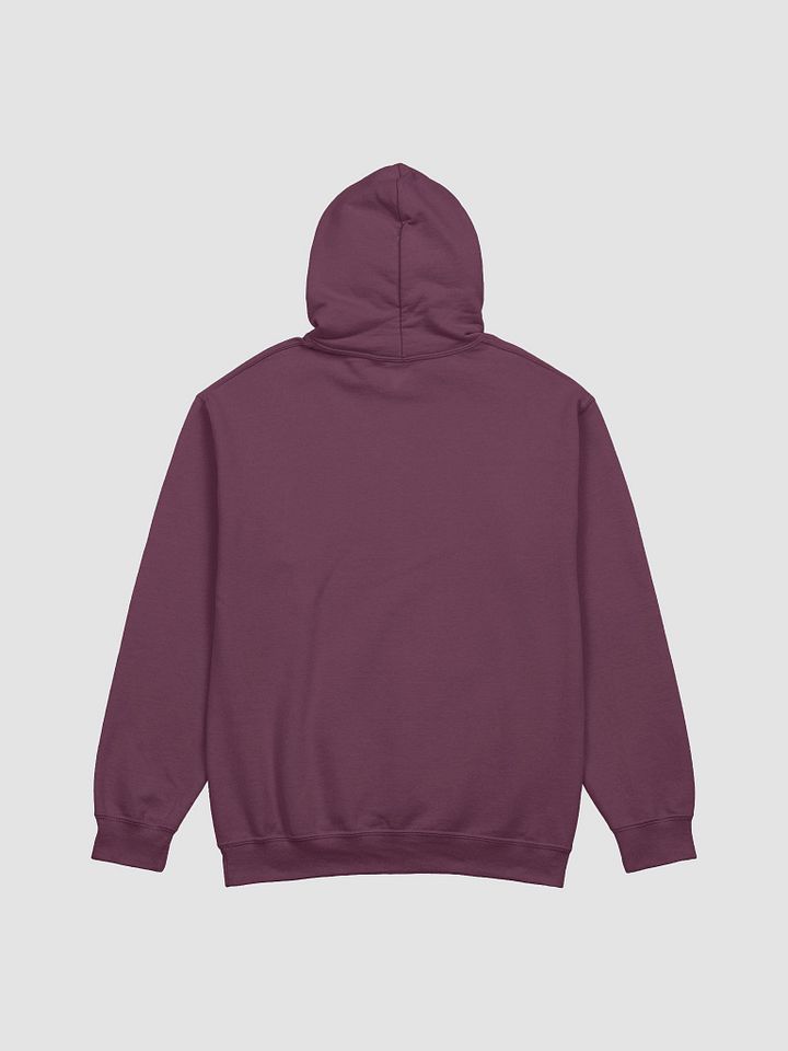 Dabs & Labs Hoodie product image (2)
