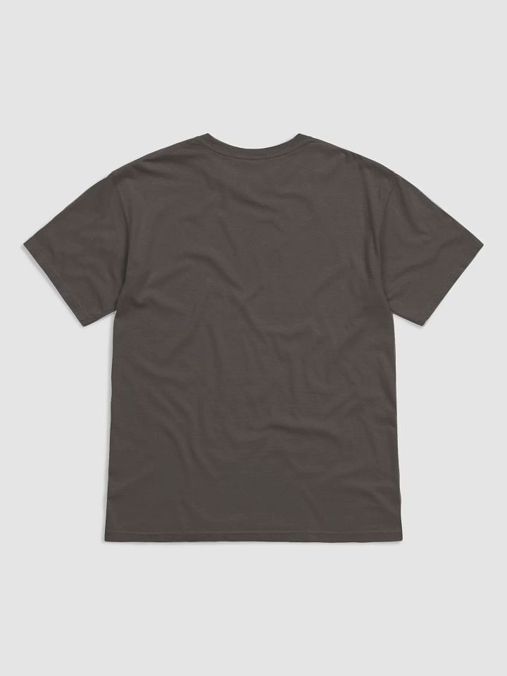Pardonzo Bean Tee product image (14)