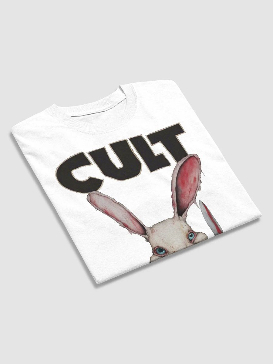 KILLER BUNNY product image (3)