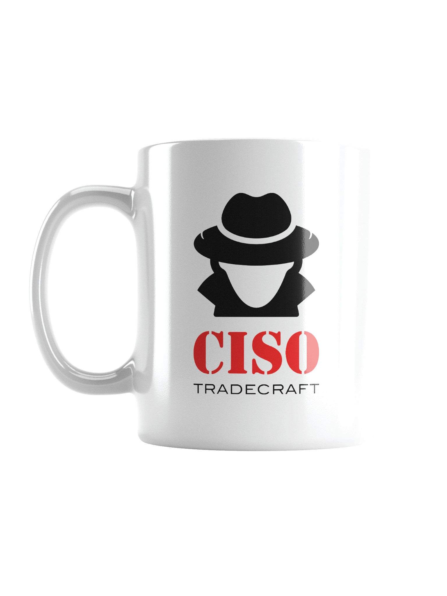 Coffee Mug product image (1)