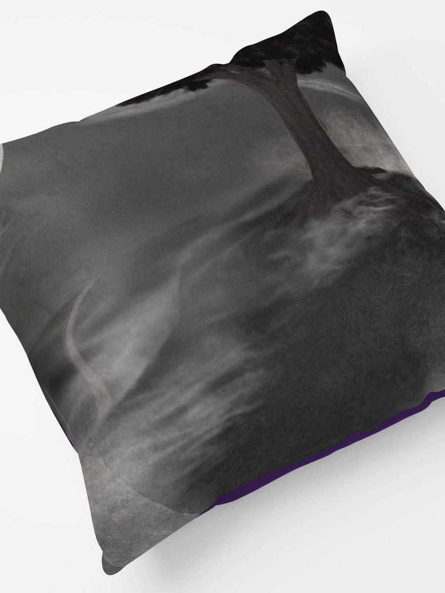 Pumpkinshade Pillow product image (4)