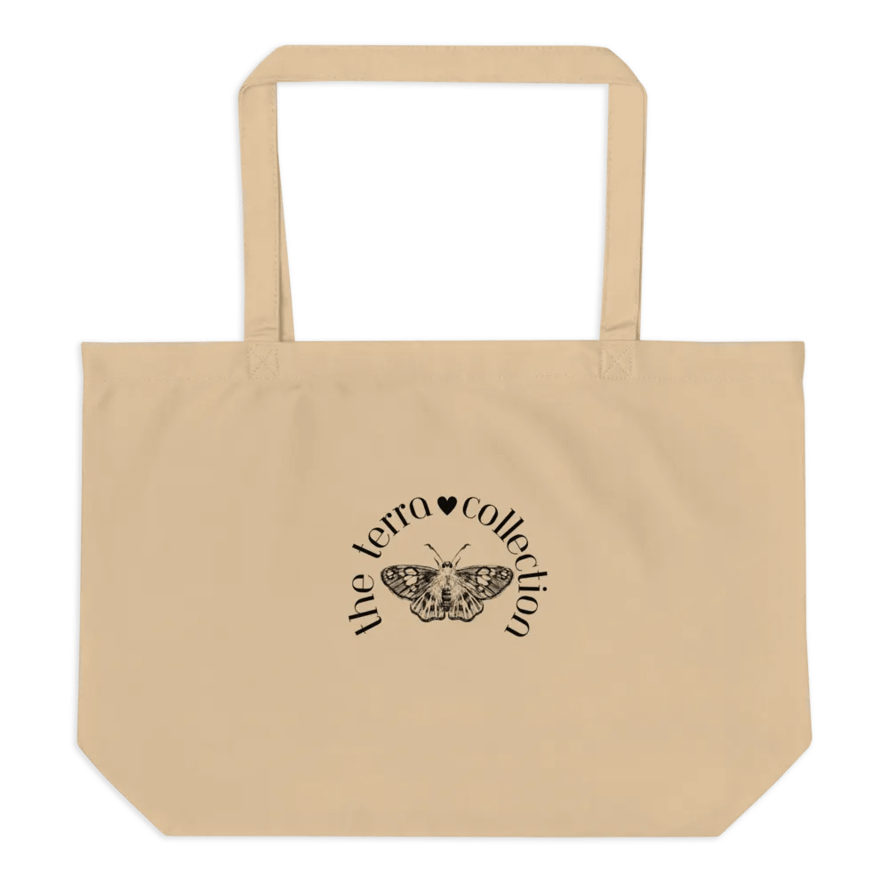 Women Celebrating Women Tote Bags product image (2)