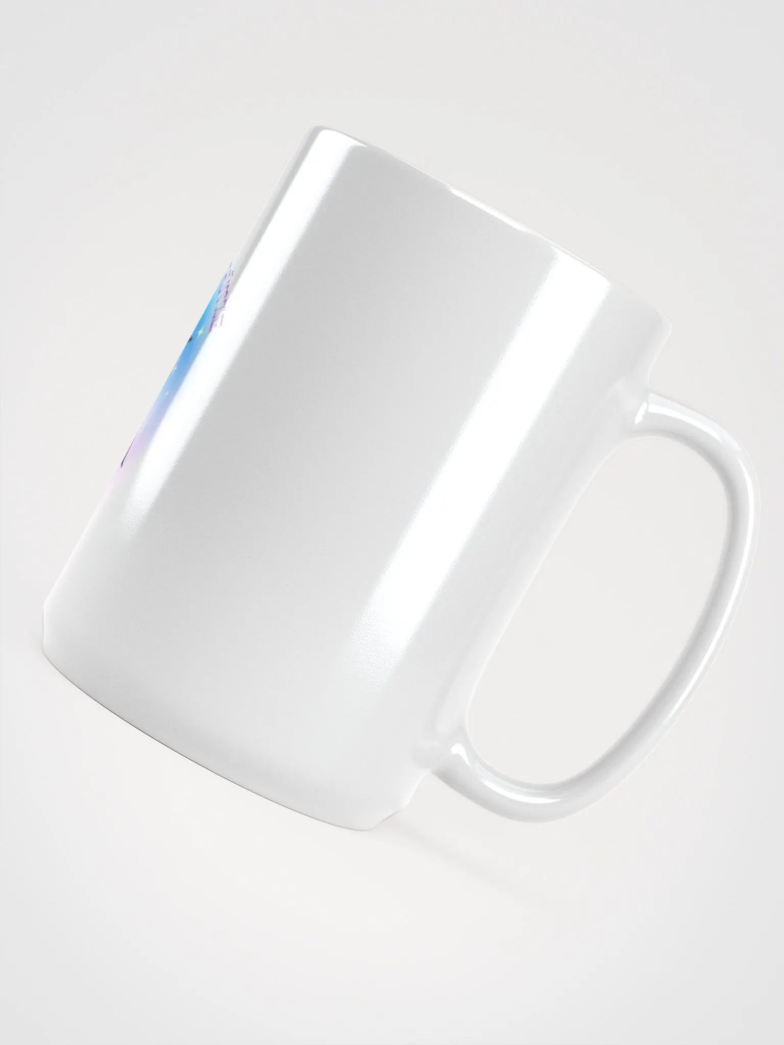Schütze Tasse product image (4)