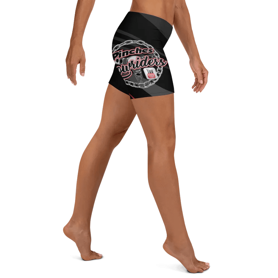 PL dshorts product image (5)