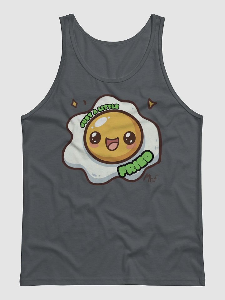 just a little Eggie product image (2)