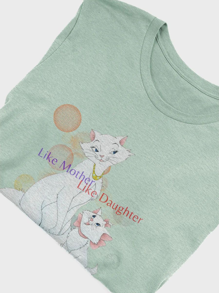 Misty Mum Tee product image (33)