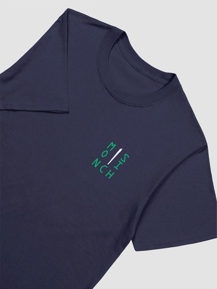 MONCHIS NAVY product image (3)