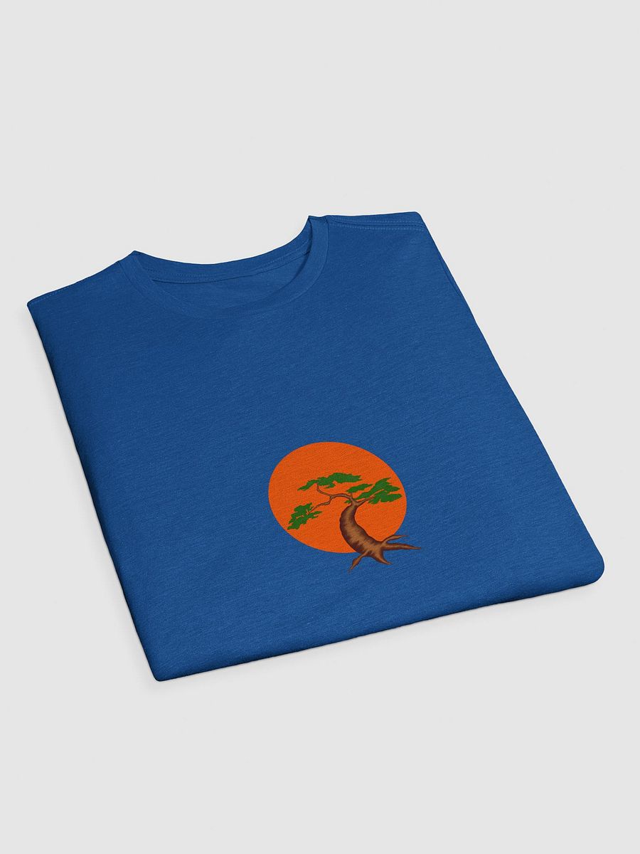 Nature's Embrace T-Shirt product image (3)