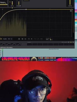 undertakecare - Lookitwasmel #dnb 