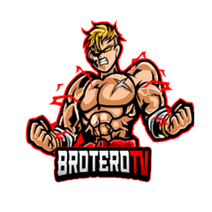 BroteroTV