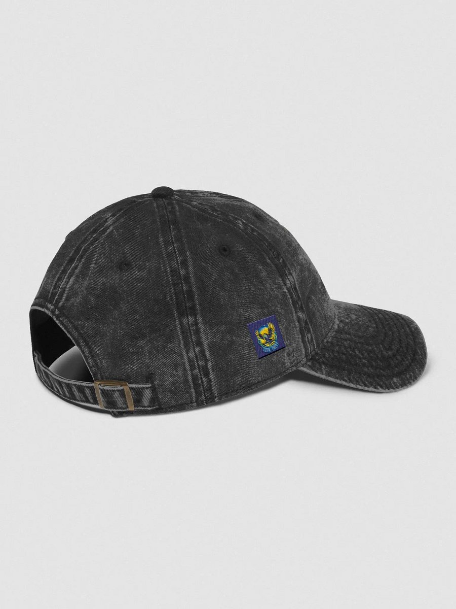 Toxiktweet fly away product image (22)