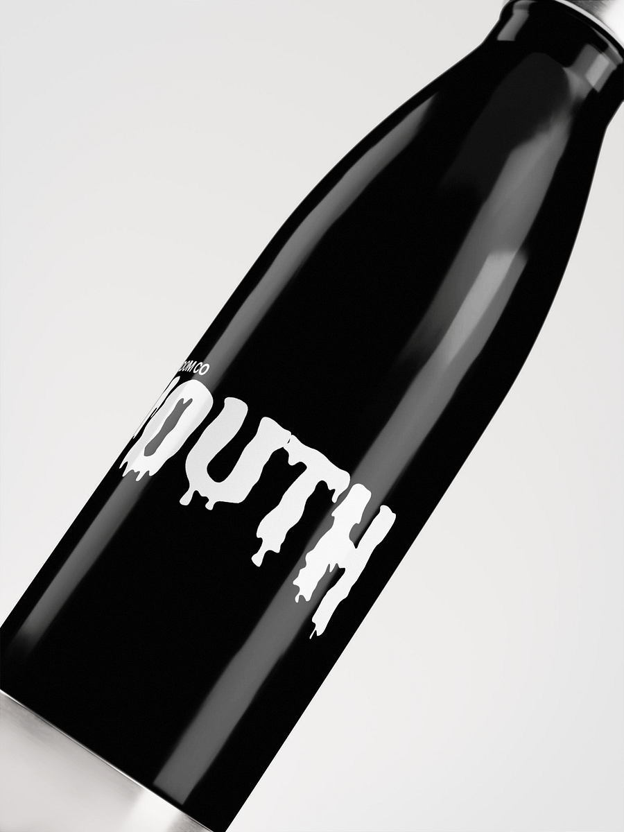 Drip Kingdom Co Youth Water Bottle product image (5)