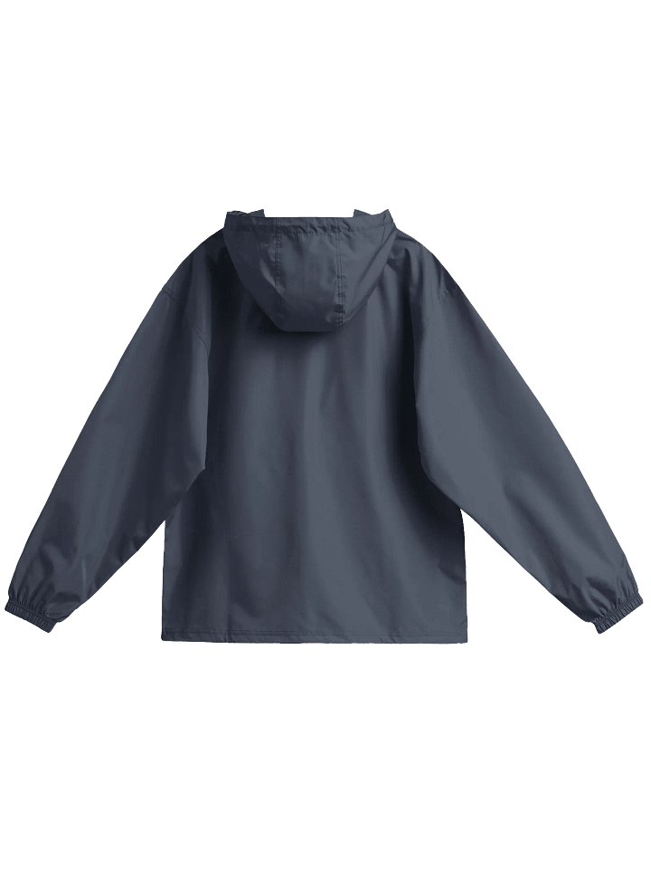 Naner Champion Packable Jacket product image (7)