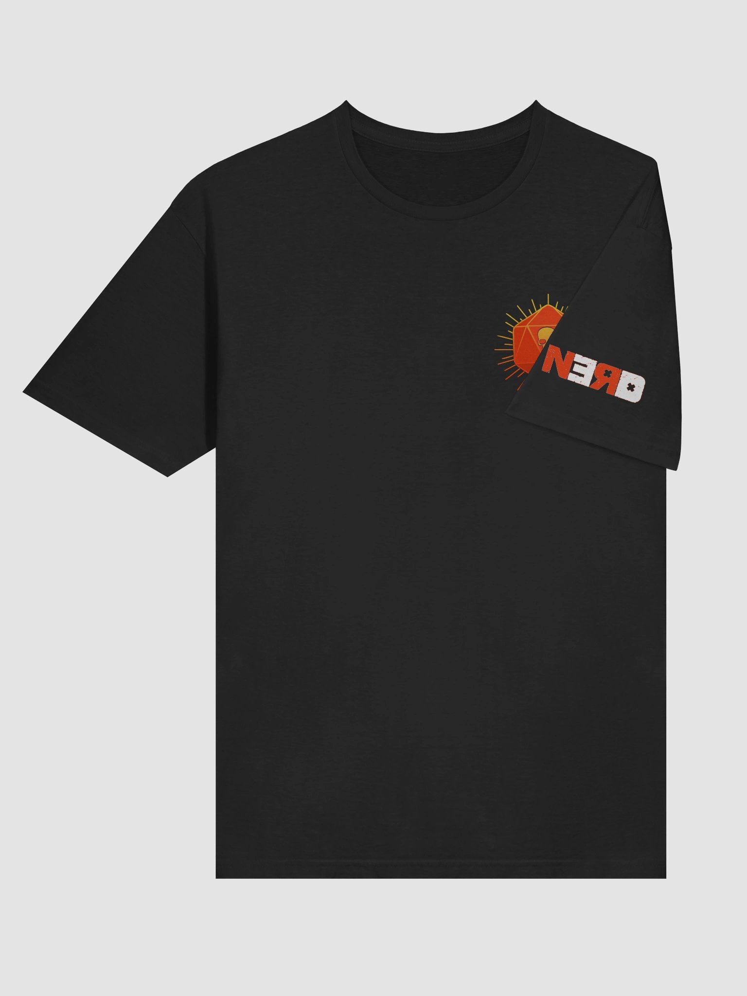 THE COUCH TEE product image (6)