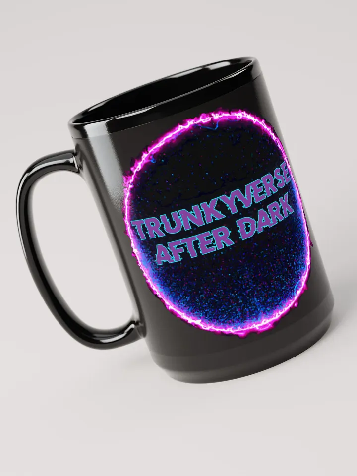 TNKYVS AD Mug2 product image (1)