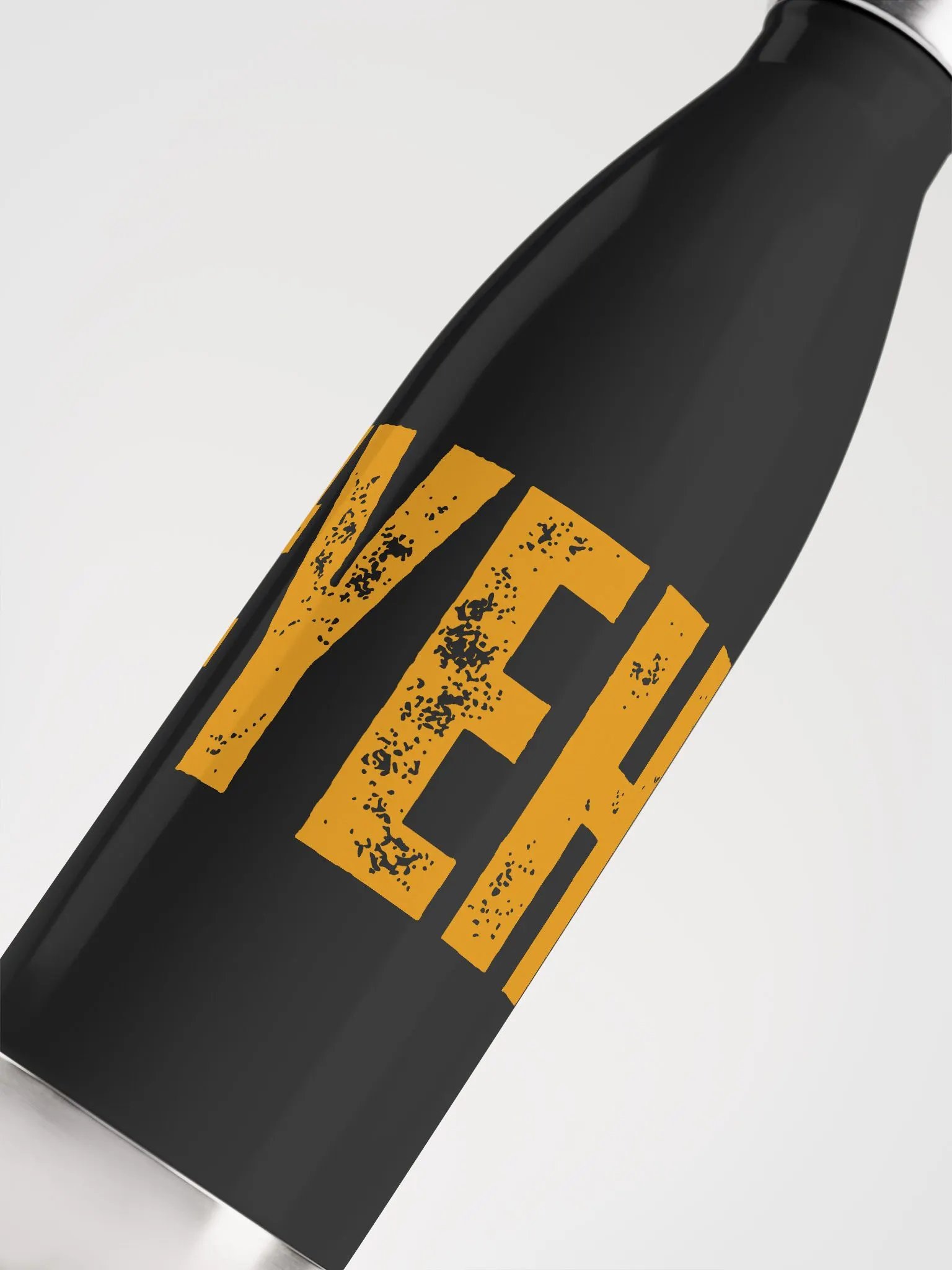 #yeh water bottle product image (5)