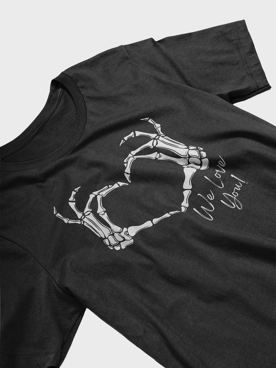 We Love You product image (3)