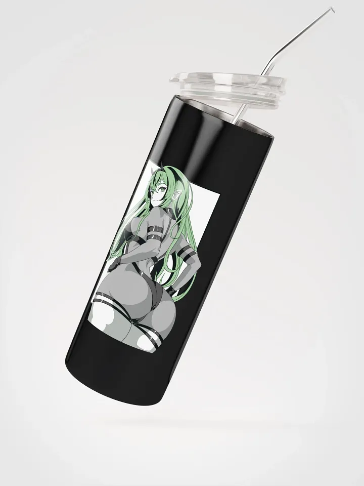 RYNxWAIFU Tumbler product image (2)