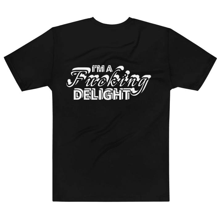 fucking Delight product image (1)