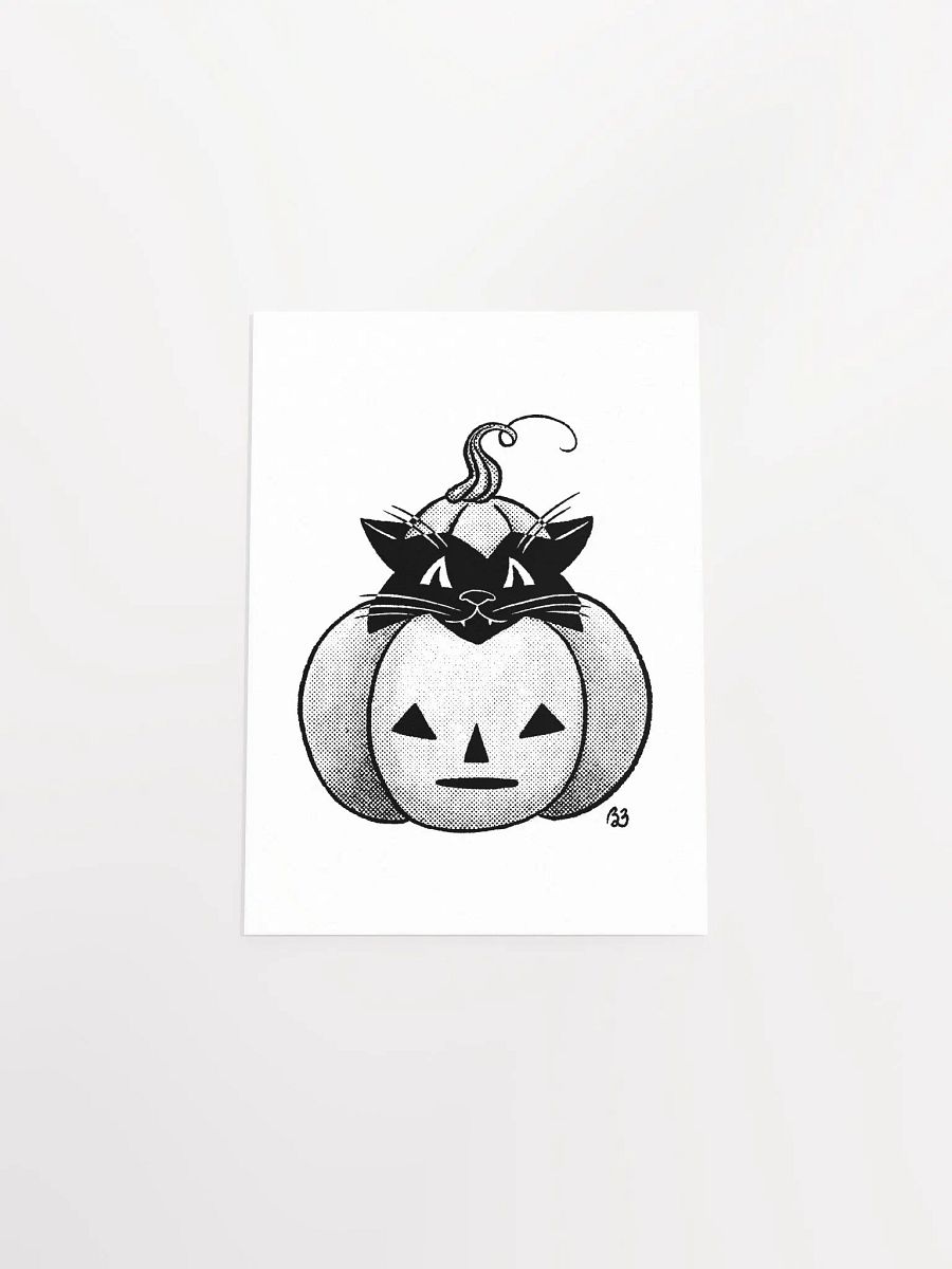 Scare D Katt product image (4)