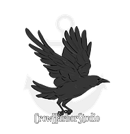 CrowHarborStudio
