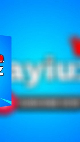 https://jayiuz-shop.fourthwall.com/ 

ORDER NOW 🔥