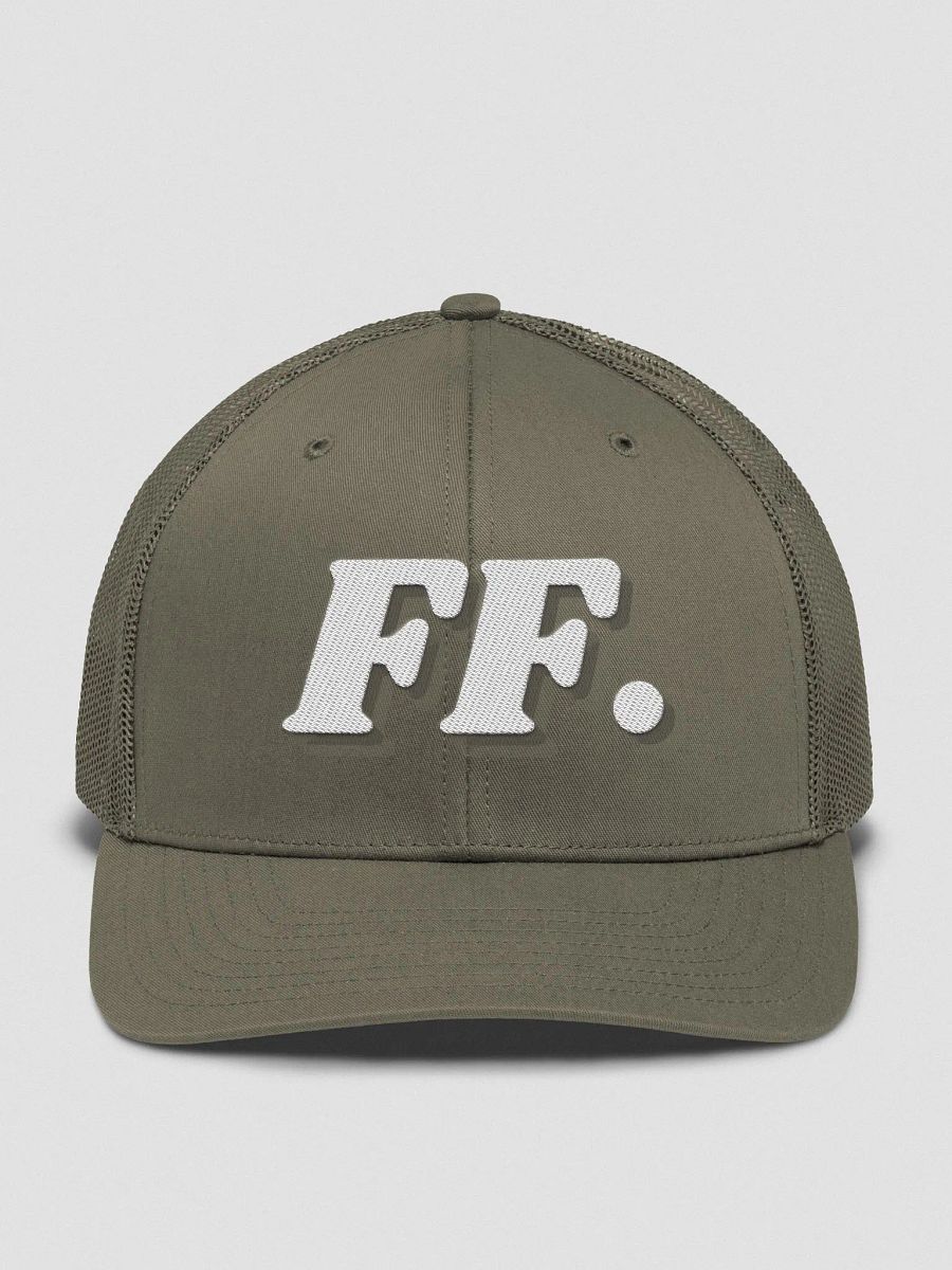 FF. Stone product image (2)