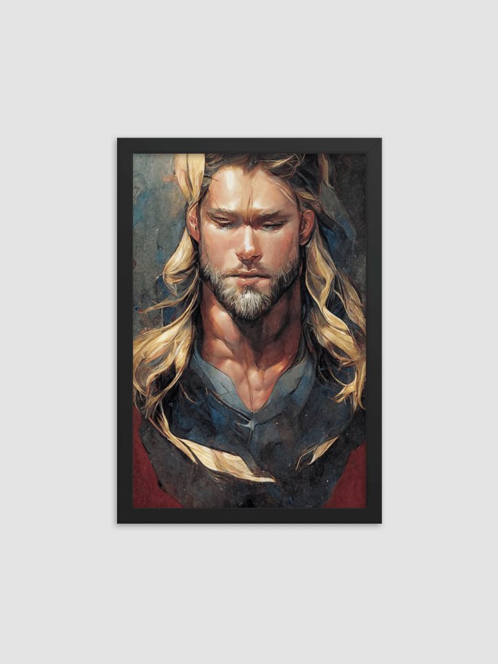 Thor product image (1)
