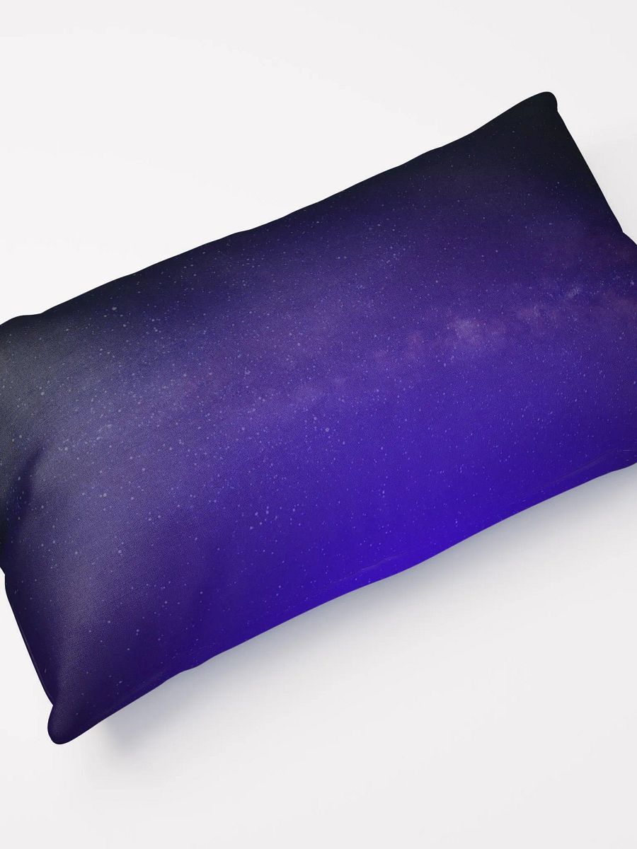 Cults Suck (Cushion) product image (5)
