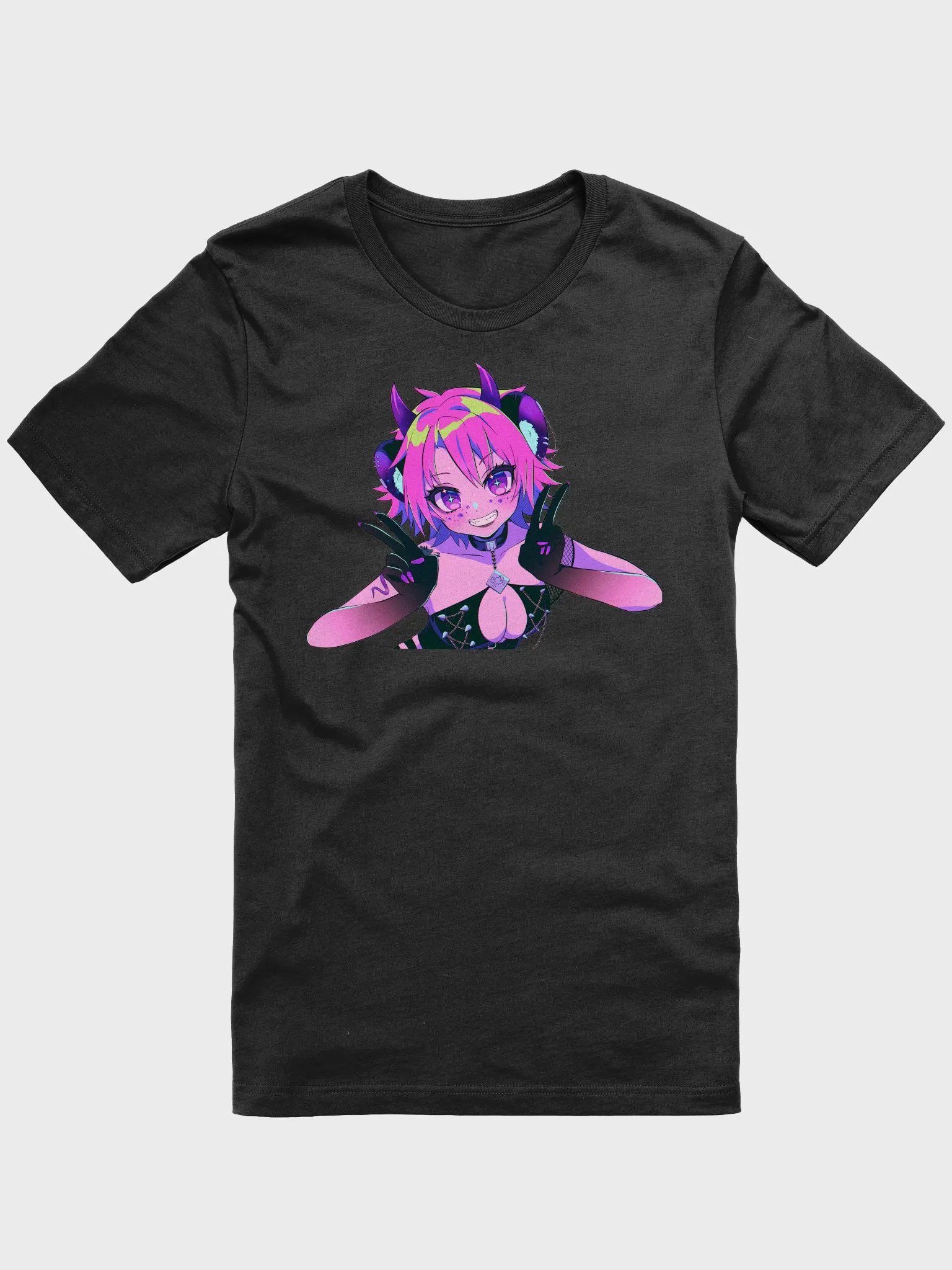 Beale Peace Tee product image (11)