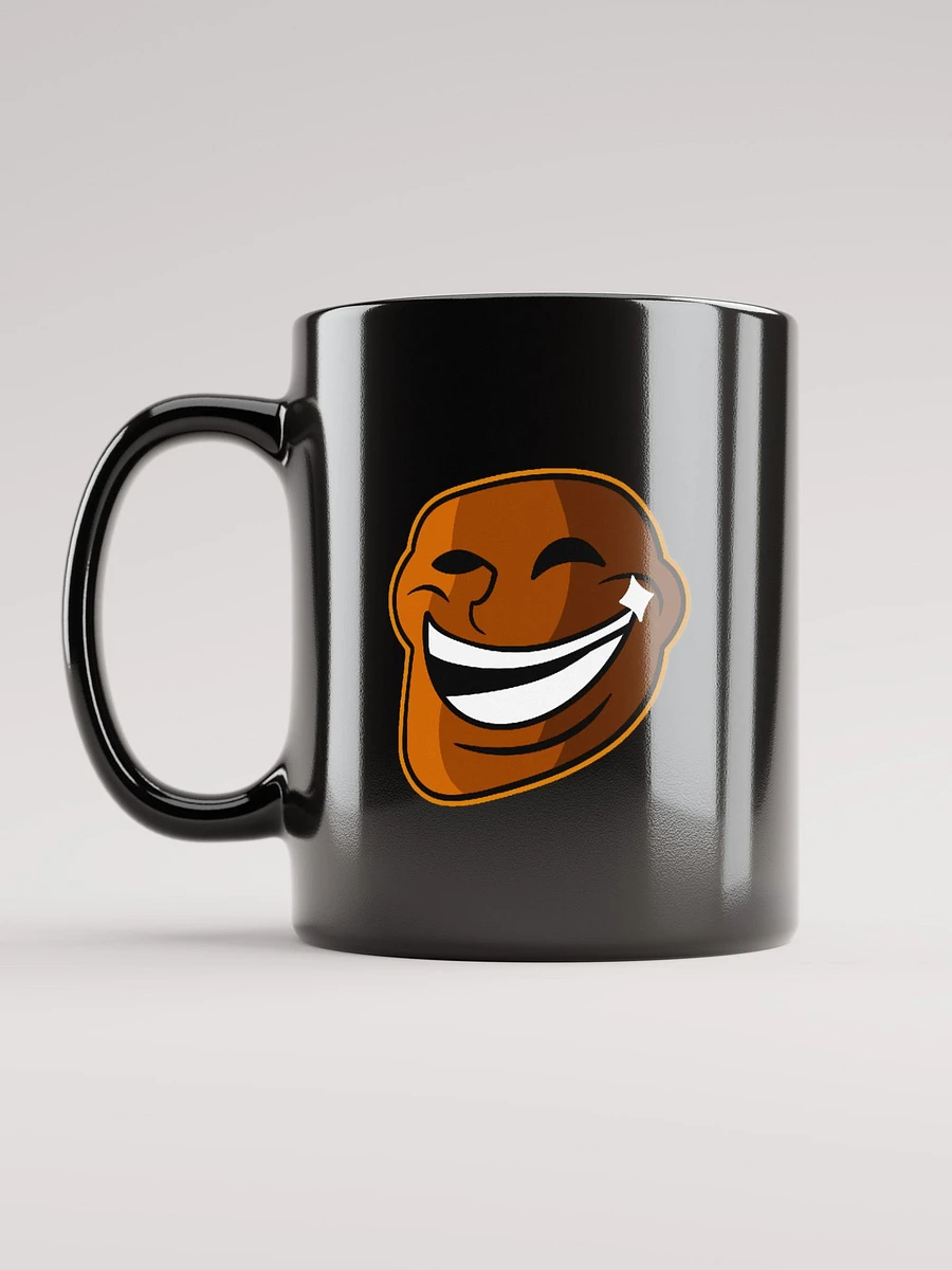 Troll Face Mug product image (6)