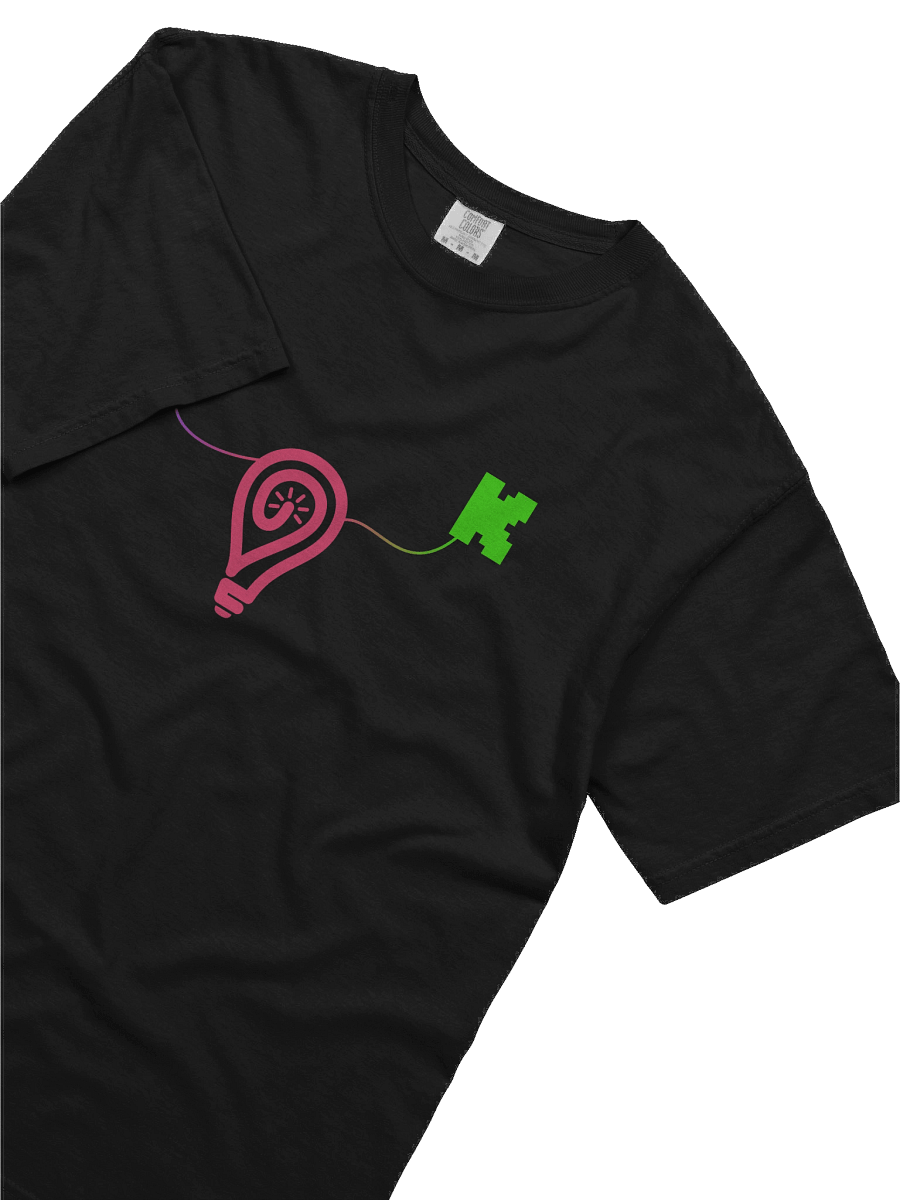 Lumia Stream twitch & kick product image (4)