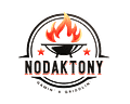 nodaktony