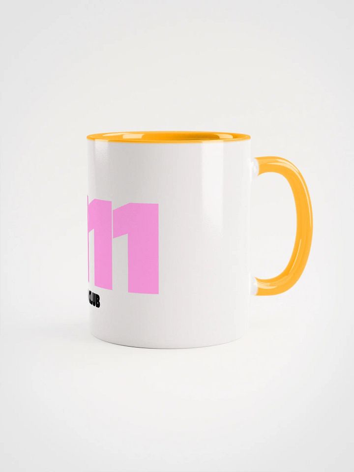 1111 MUG product image (2)