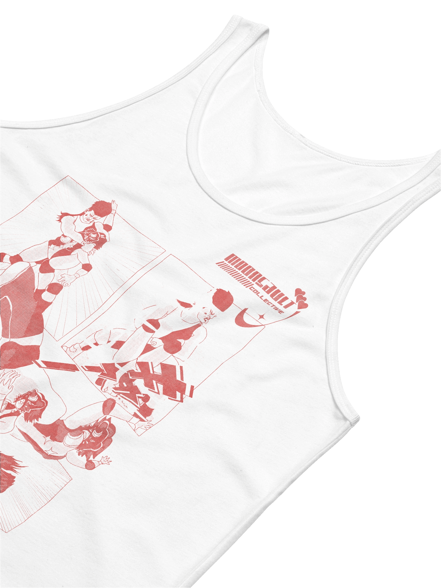 luna vs devil tank product image (6)