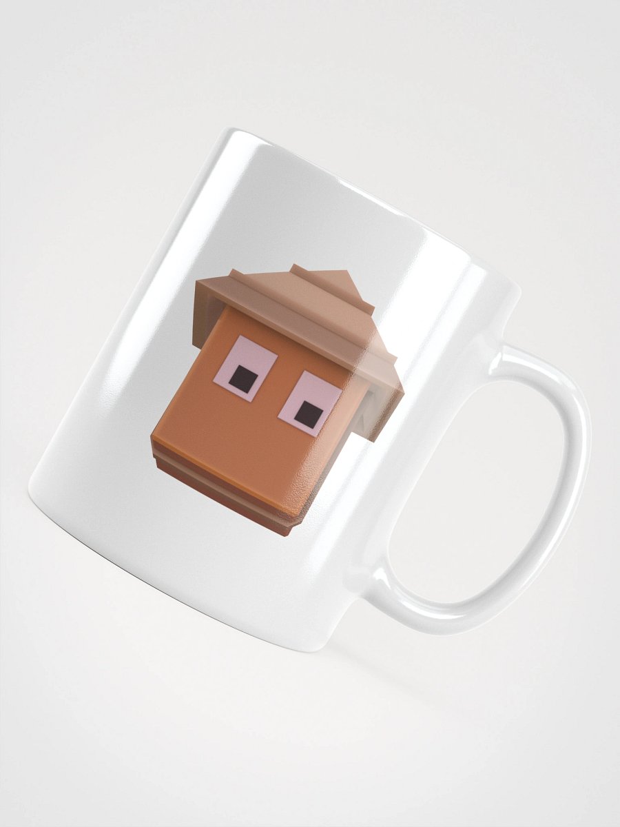 Ai-Mo To-Li Mug product image (11)