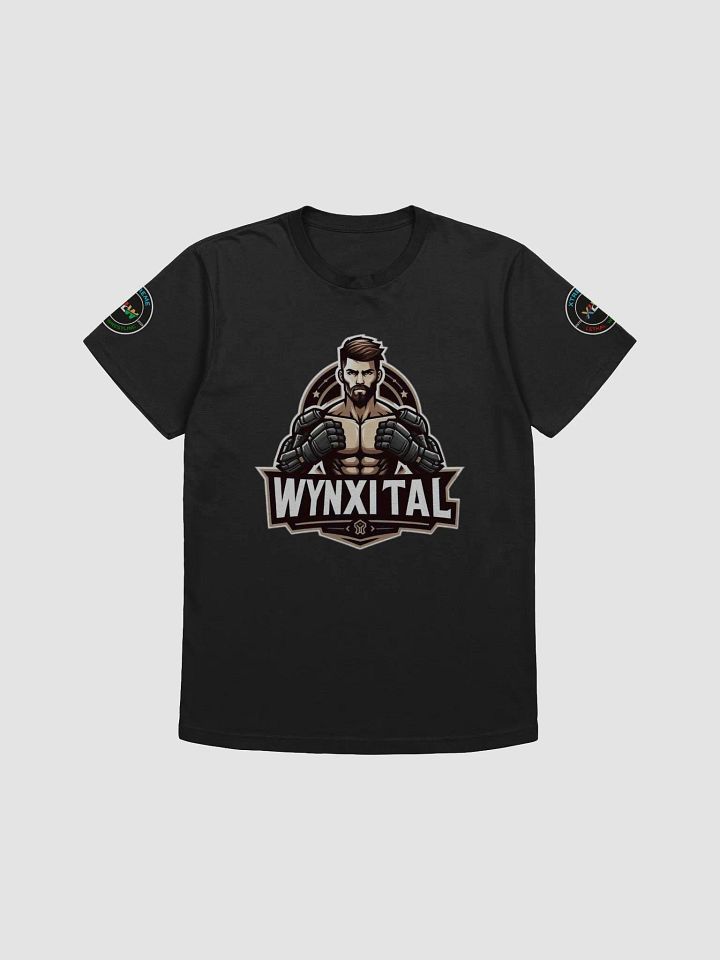 Wynxital T product image (4)