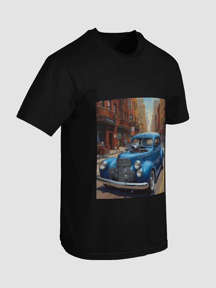 Hot Rod product image (9)