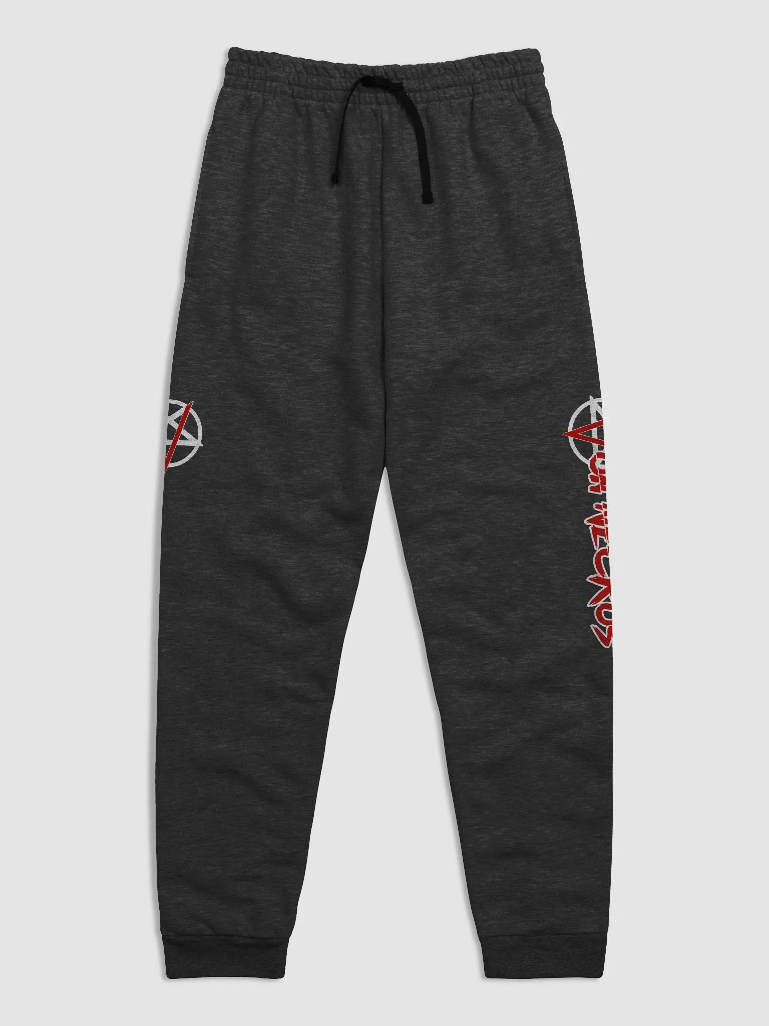 Ventagram Joggers product image (1)