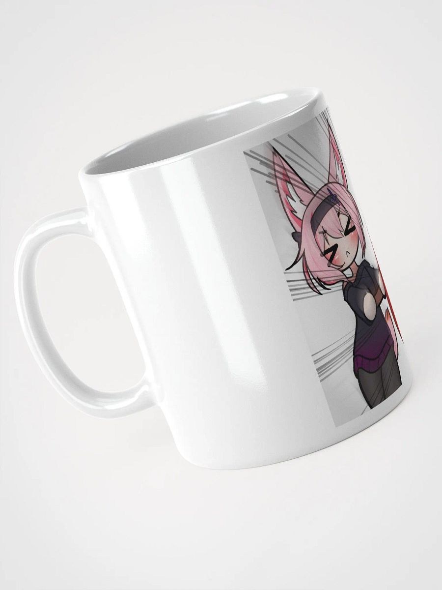 Donad_VR Banhammer Mug product image (4)