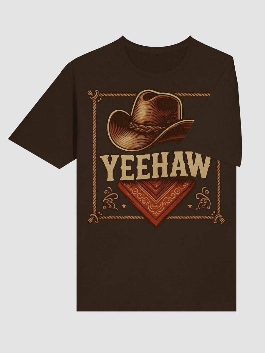 Yeehaw State of Mind product image (27)