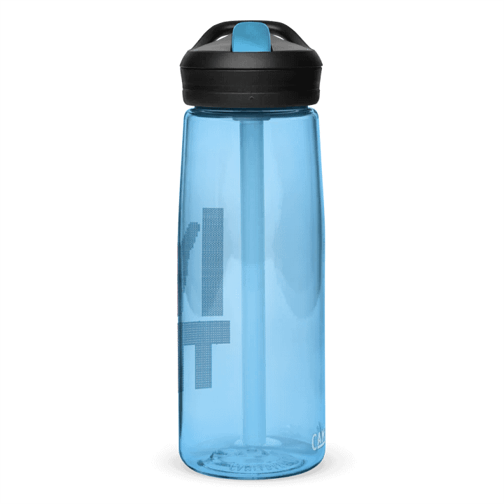 TDI Sipper product image (12)