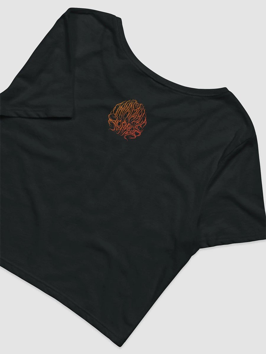 Girl Squad (Crop Top) product image (4)