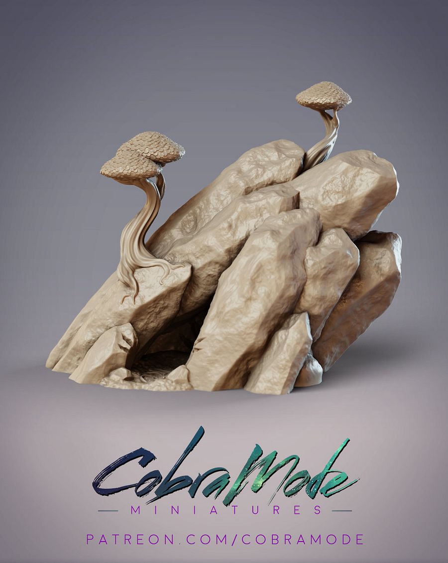 CobraMode 21 November 2021 Collection product image (10)