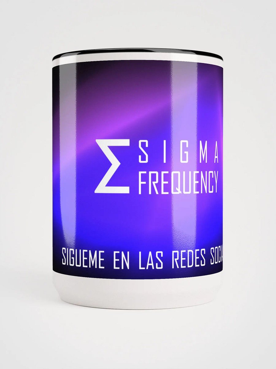 Taza de ceramica product image (20)