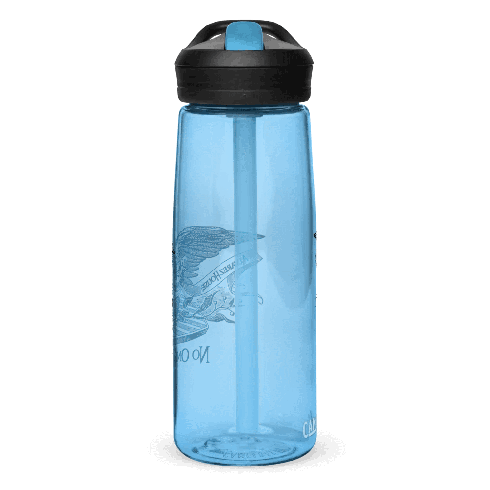 Alvarez House Travel Bottle product image (2)
