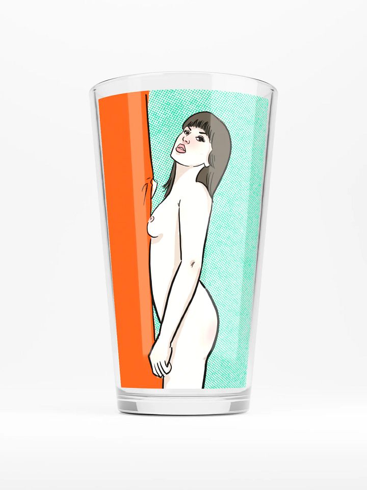 she stands waiting product image (1)