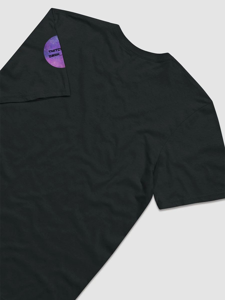 Red Dragon Shirt product image (4)